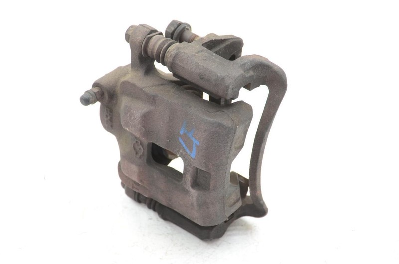 89-94 Nissan 240SX S13 Driver Left Front Caliper Assembly