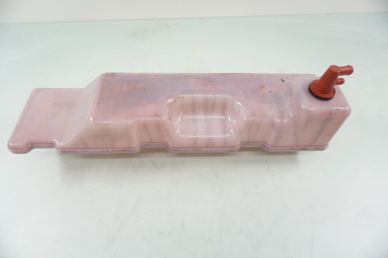 1996-2005 GTX GTI GTS RX DI Sea-Doo PWC Jetski OEM Motor Oil Tank Reservoir