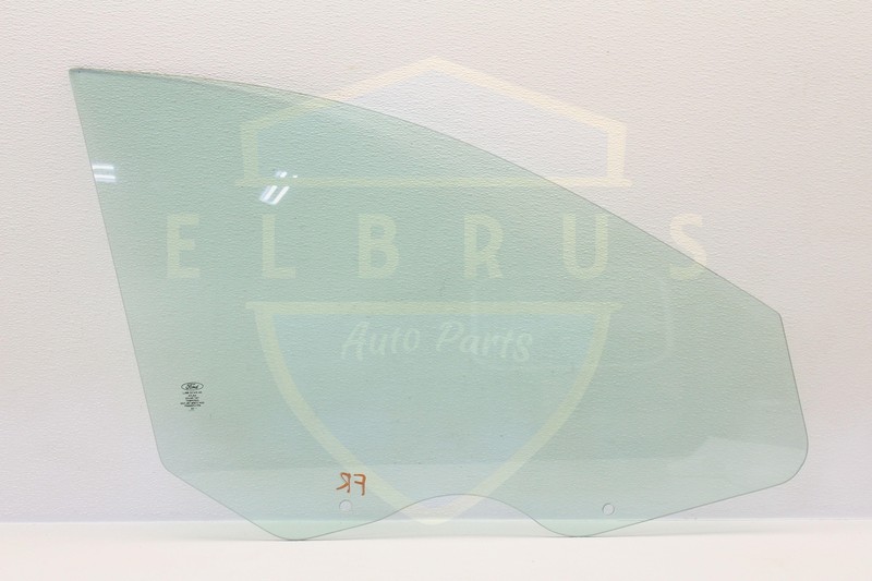 FORD ESCAPE 2020 2021 2022 2023 2024 FRONT PASSENGER RIGHT WINDOW GLASS OEM