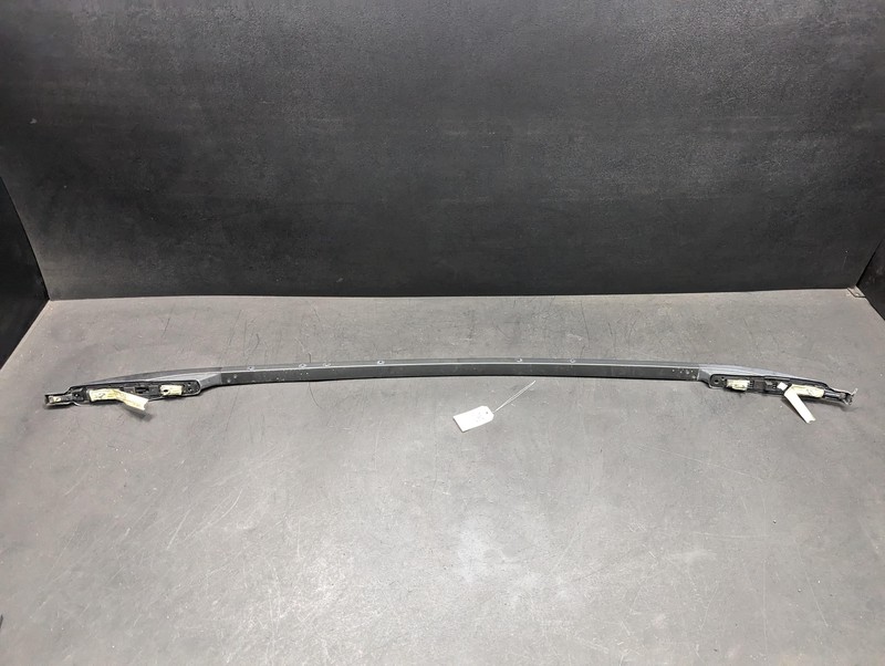 Left Roof Rack Rail 2018 Ford Escape CJ5Z-7855115-A 2014 2015 2016 2017 2019