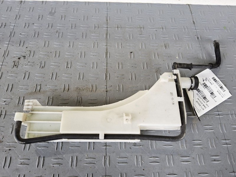 Coolant Reservoir Radiator Nismo Fits 15-16 JUKE 3416480