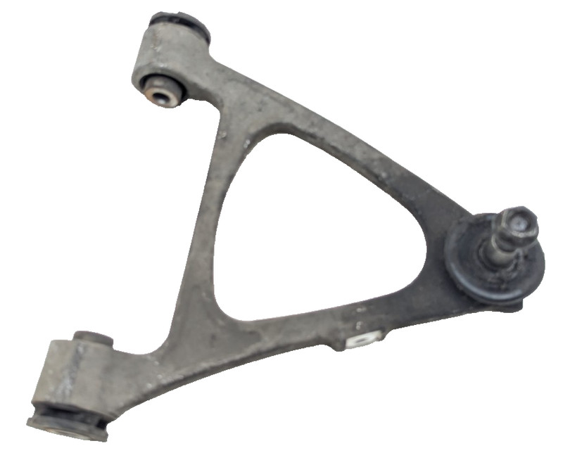 04 - 08 MAZDA RX8 LEFT DRIVER FRONT UPPER CONTROL ARM