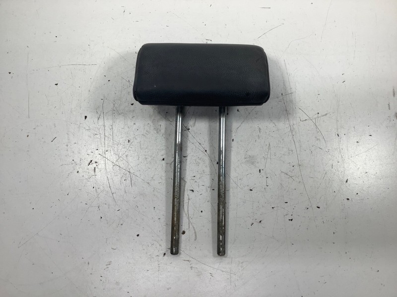 06-07 Honda Ridgeline Rear Headrest Gray 82160-SJC-A01ZA OEM