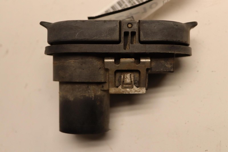 2015-2023 FORD F-150 F150 REAR TRAILER TOW TOWING HARNESS CONNECTOR PLUG OEM