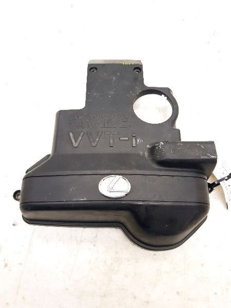 98 99 00 LEXUS GS300 3.0L UPPER TIMING COVER 11304-46100 3.0L-6CYL-2JZGE
