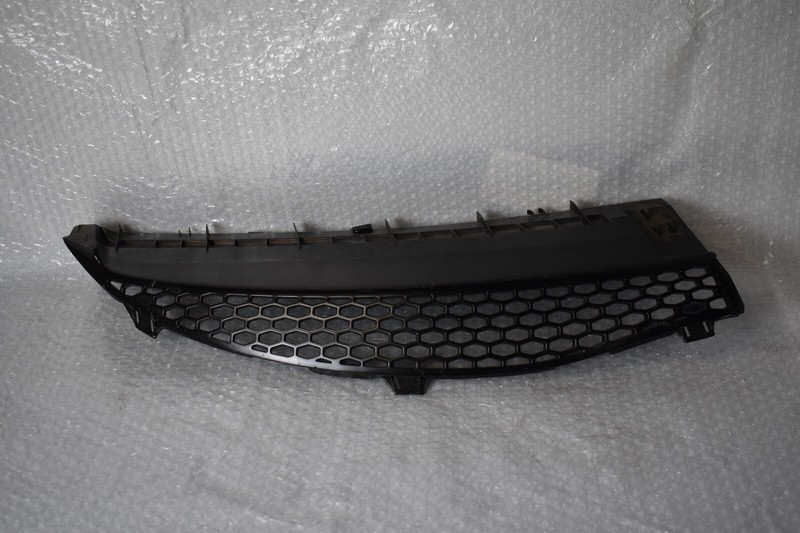2021 MCLAREN GTLH LEFT TAIL LIGHT LAMP GRILLSURROUND LOWER TRIM 22AC920GP