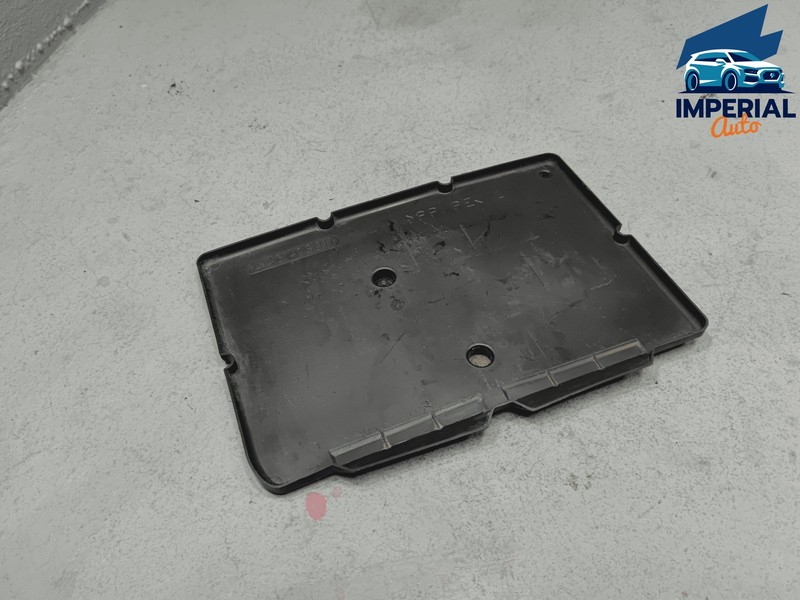 2011-2020 TOYOTA SIENNA BATTERY TRAY BRACKET HOLDER OEM