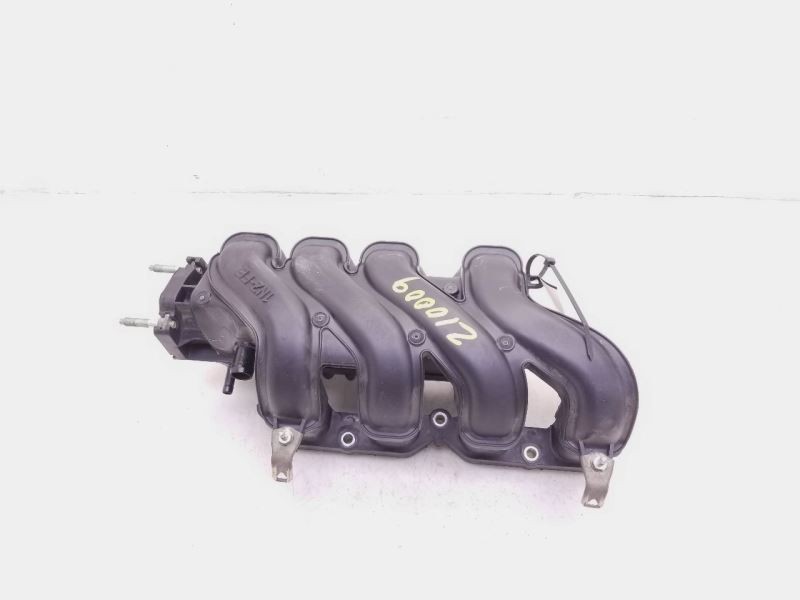 04-06 SCION XA 1.5L 4CYL UPPER INAKE MANIFOLD ASSEMBLY