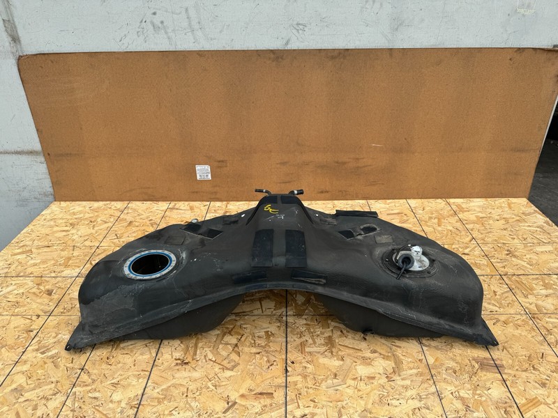 INFINITI Q50 Q60 2014-2024 OEM FUEL GAS TANK ASSEMBLY