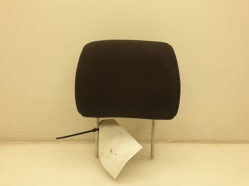 2007 TOYOTA MATRIX XR PASSENGER FRONT HEADREST