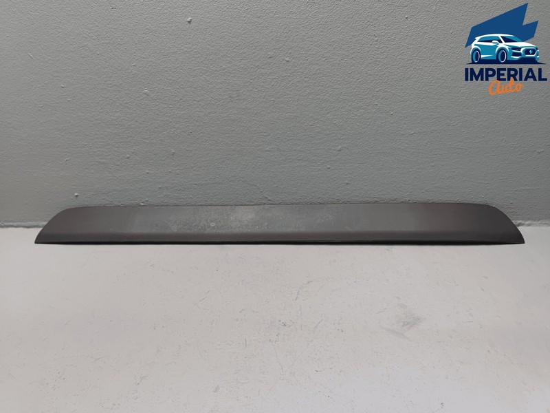 2019-2025 TOYOTA RAV4 REAR TAILGATE LIFTGATE TRIM MOLDING OEM