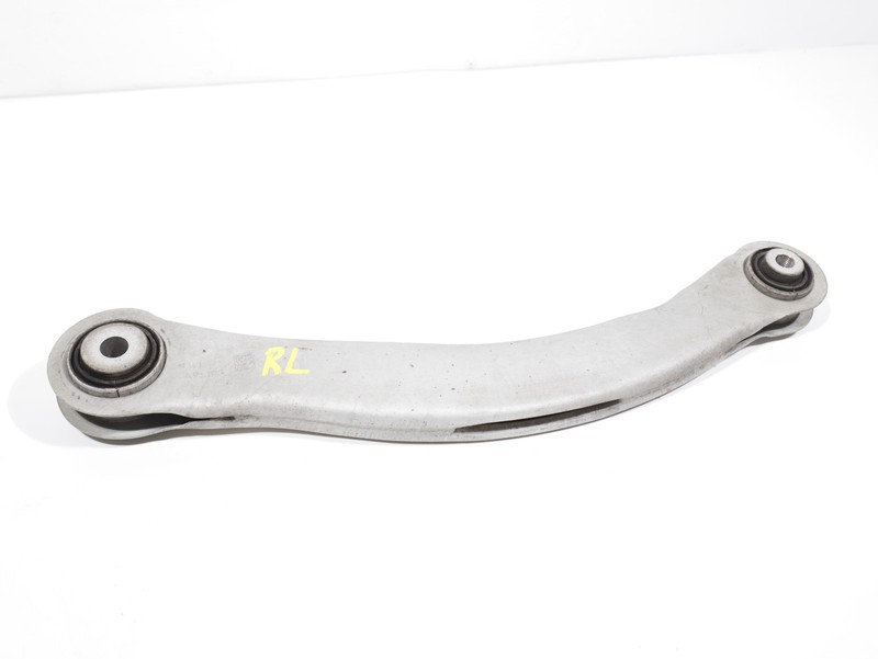 2016-2019 AUDI Q7 4M AWD - REAR LEFT Upper Control ARM 4M0505397Q OEM