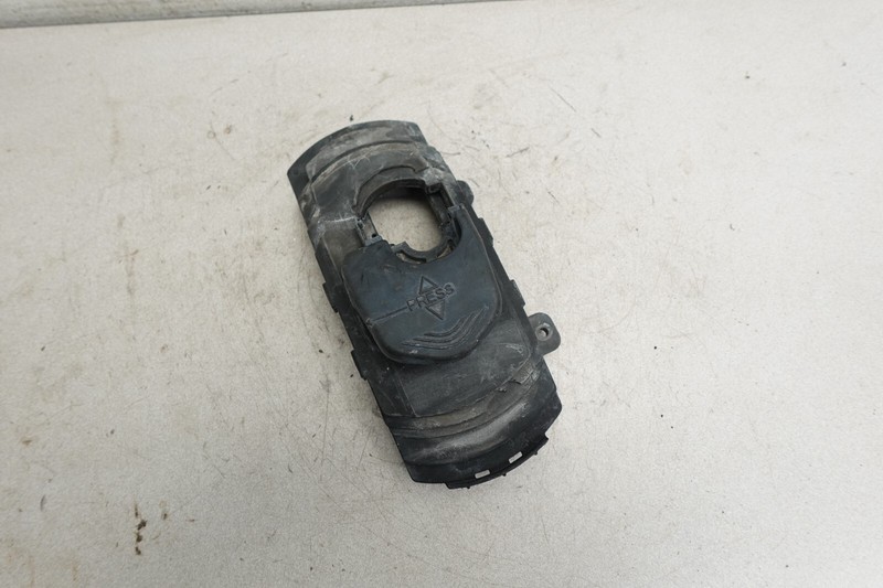 2006-2015 Polaris OEM Steering Pivot Adjustment Block Ass'y FST Switchback RMK