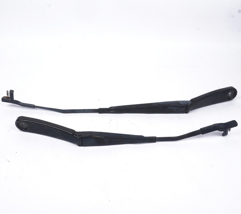 2011 - 2017 Bmw X3 Front Right And Left Windshield Wiper Arm OEM