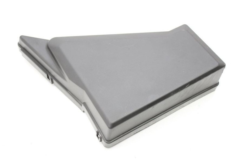 2015-2017 Subaru WRX Engine Fuse Box Cover MB50200B