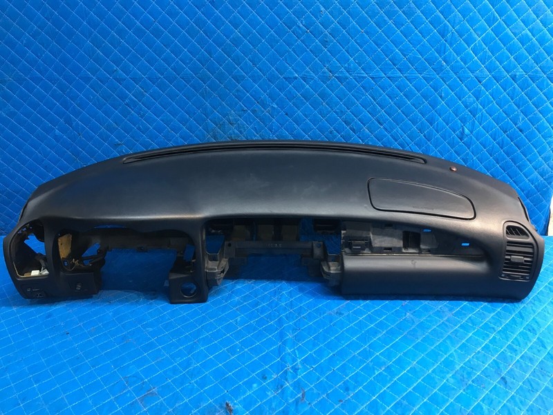 02-10 Lexus SC430 Dashboard Dash Board Panel Cover OEM 55951-24040