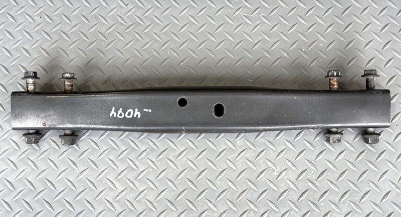 ✅ 2013-24 RAM 1500 Classic OEM 4x2 FRONT SUSPENSION CROSSMEMBER Frame Bracket