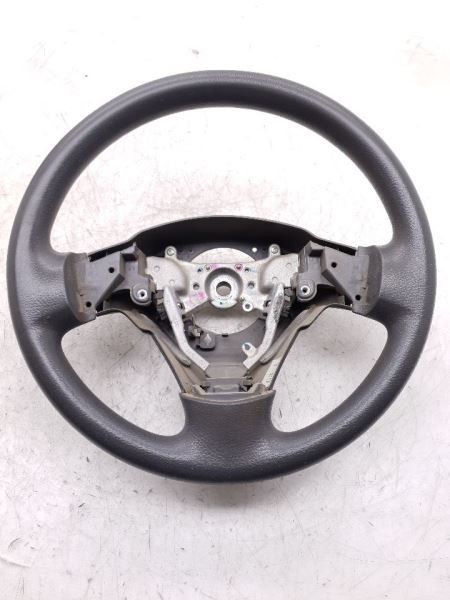 09 10 11 12 13 Toyota Corolla Steering Wheel FD16