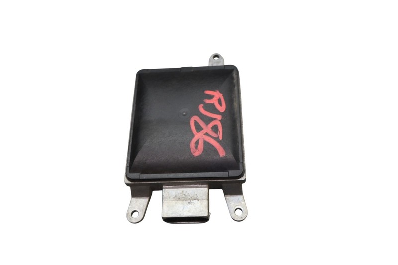 12-14 Audi A8 Quattro Rear Right Side Blind Spot Sensor Control Module Unit Oem