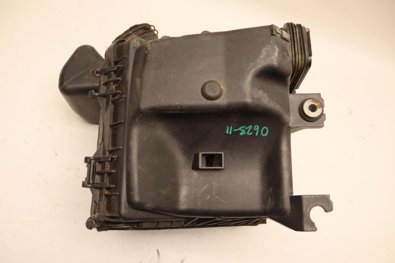 2014-2016 KIA CADENZA 3.3L ENGINE AIR CLEANER FILTER BOX HOUSING OEM
