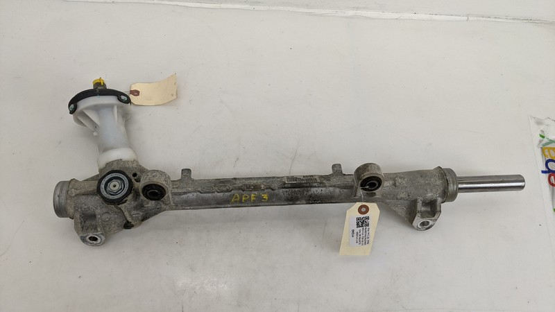 Steering Gear Rack & Pinion 2017 Hyundai Elantra 56500-F2000 2018 2019 - 2023