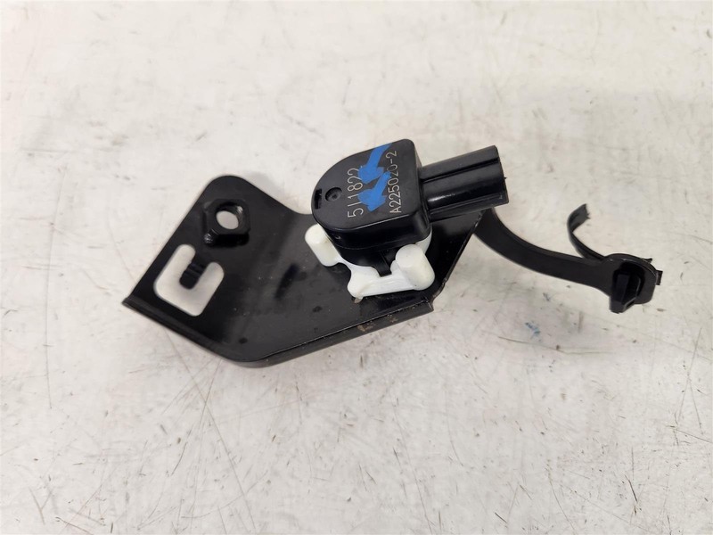 2023-2025 Honda Civic Type R R/R Height Sensor Suspension 33146-Tex-R01