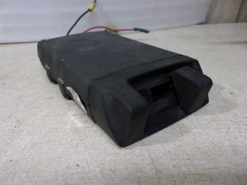 Tekonsha 07-88 Trailer Brake Controller *FREE SHIPPING*