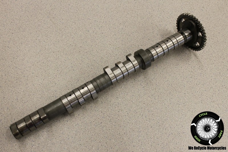 05 YAMAHA FX 140 WAVERUNNER CAM CAMSHAFT OEM FX140
