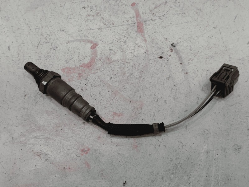 2014-2020 ACURA MDX 3.5L ENGINE FRONT O2 OXYGEN SENSOR OEM