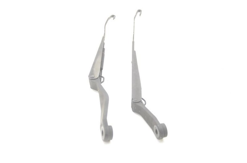 2006-2014 Mazda Mx-5 Miata NC Pair of Windshield Wiper Arms