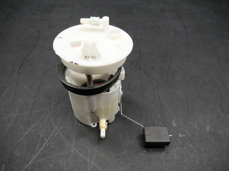 2013-2020 Subaru BRZ Fuel Pump Gas Tank Mounted Unit 42021CA010 OEM