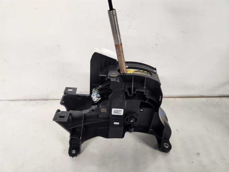 2023-2024 Acura Integra Automatic Trans Gear Shifter Selector 54200-3S5-A83