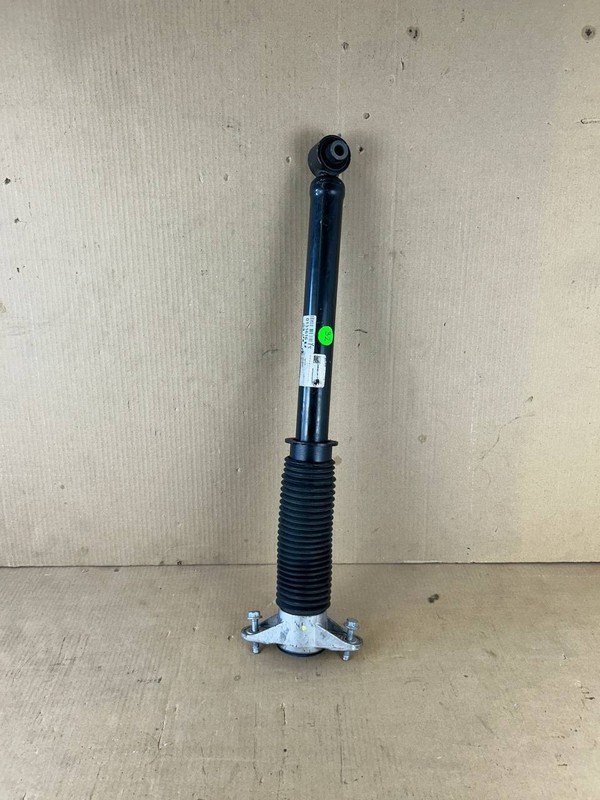✅ 25+ Tesla Model Y Rear Left or Right Side Shock Strut Damper 2288463-00-A