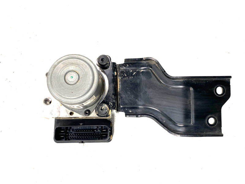 21-23 KIA SELTOS 1.6L ANTI-LOCK ABS BRAKE PUMP MODULE OEM #A0.22