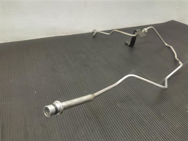 98-02 Honda Accord 2.3L A/C Receiver Pipe OEM 80341-S84-A01