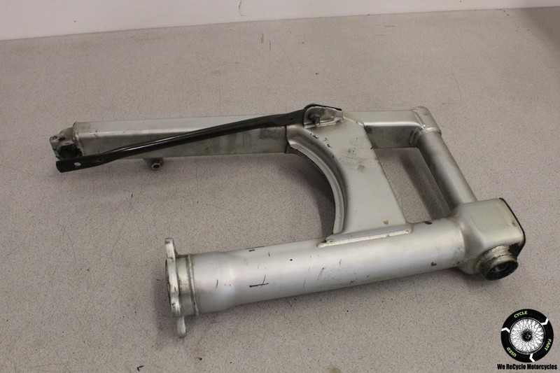 1992 Honda Shadow 1100 VT1100C REAR SWINGARM SUSPENSION ARM VT 92