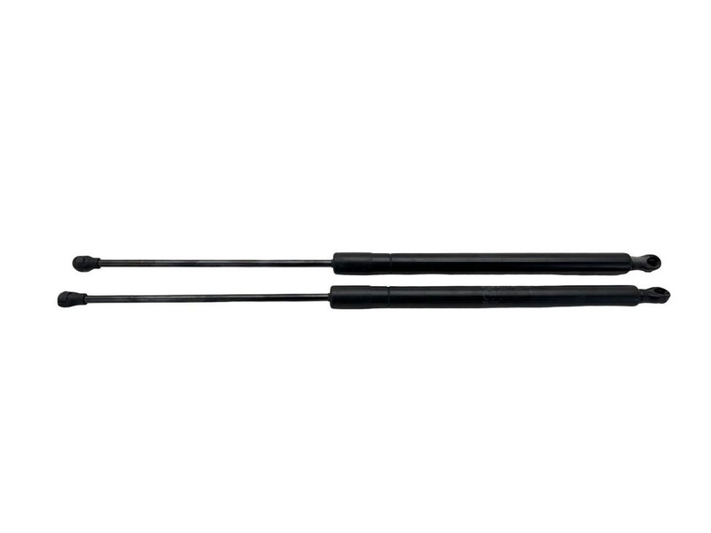 2019-2021 Honda HR-V Tailgate Liftgate Back Door Lift Cylinder Strut Set Of 2