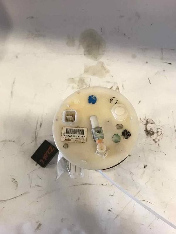 Fuel Pump HONDA ODYSSEY 11 12 13
