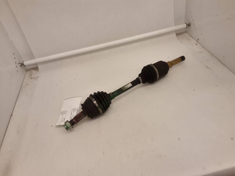 Driver Axle Shaft Front Axle FWD Outer Assembly Fits 13-20 TRAX 2842531