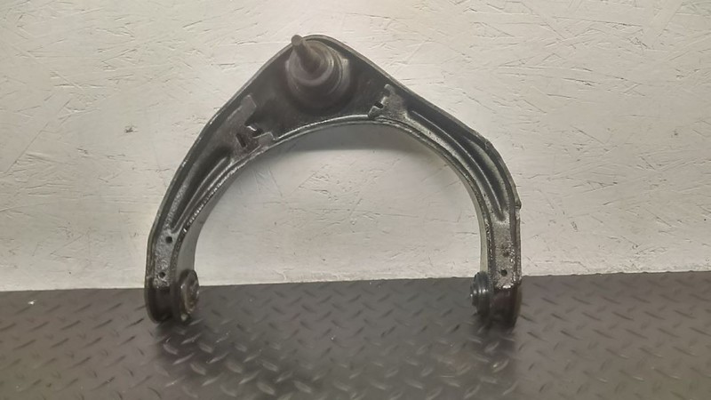 06-08 Dodge Ram 1500 4x2 Front Right Passenger Upper Control Arm OEM 55366652AE
