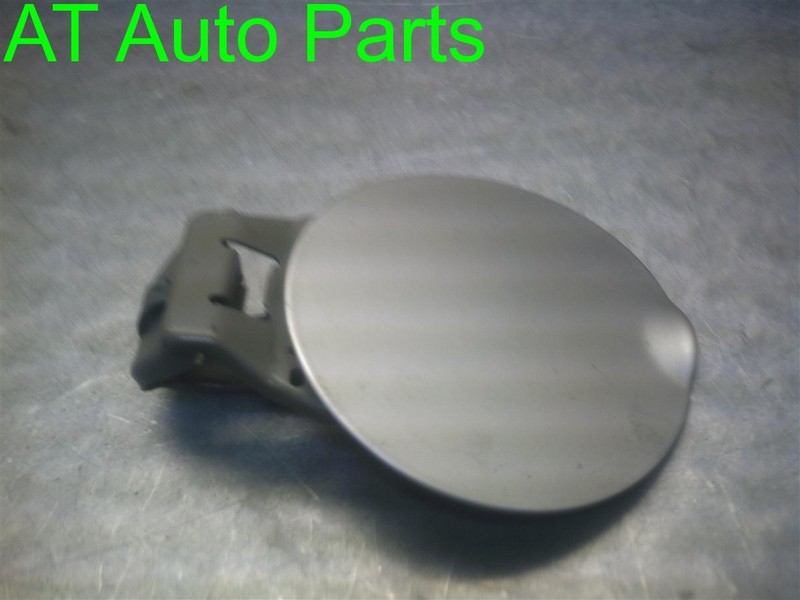 2003 LINCOLN NAVIGATOR FUEL FILLER DOOR OEM 177.FD2203