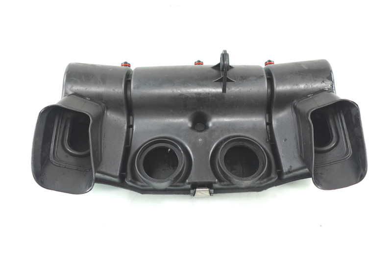2000-2001 Sea-Doo FRESHWATER OEM Air Intake Silencer 273000213 RX XP GTX LRV