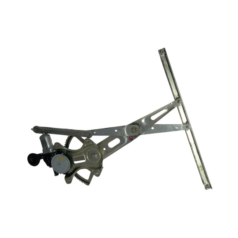 2004-2009 Toyota Prius Right Front Door Window Regulator Motor RH Side OEM 10959