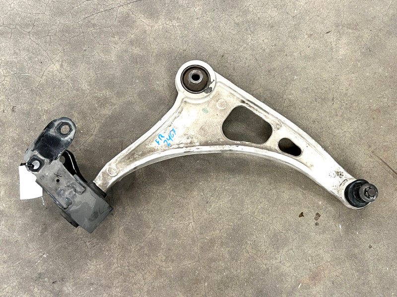 ⭐2014-2016 ACURA MDX FRONT RIGHT PASS LOWER CONTROL ARM LINKAGE AWD OEM LOT2467