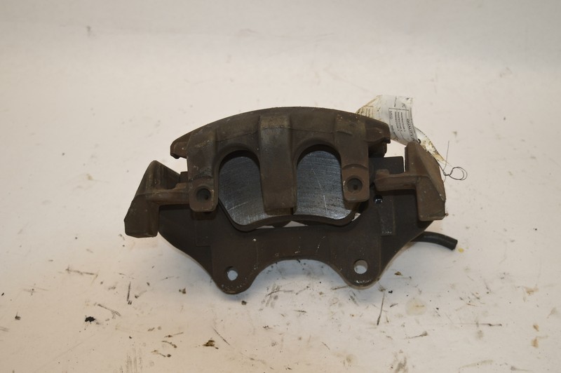 07 08 09 10 11 12 MERCEDES BENZ ML GL BRAKE CALIPER FRONT RIGHT RH