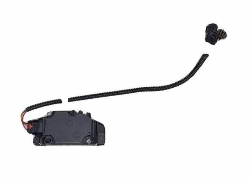 2020 HONDA PILOT ELITE SERVO AIR FLAP ACTUATOR ASSY OEM T99485AC