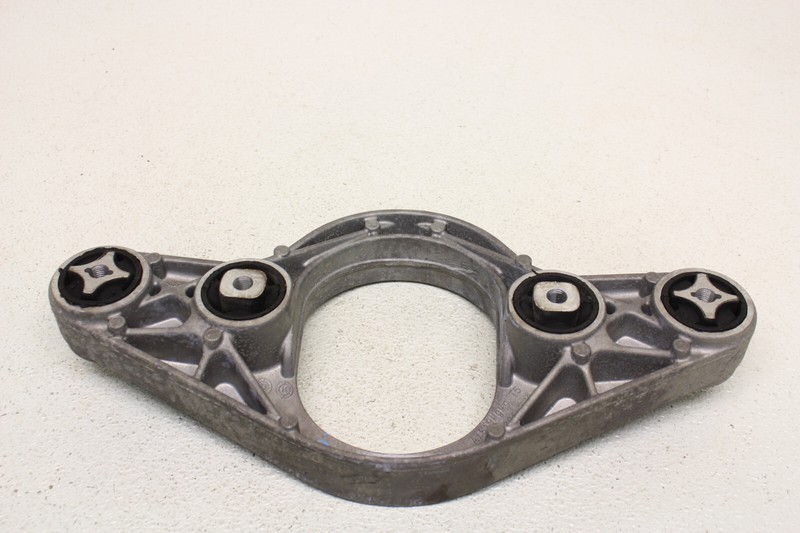 BMW M3 M4 Rear Differential Mounting Bracket Mount F80 F82 F83 Oem 2015-2020