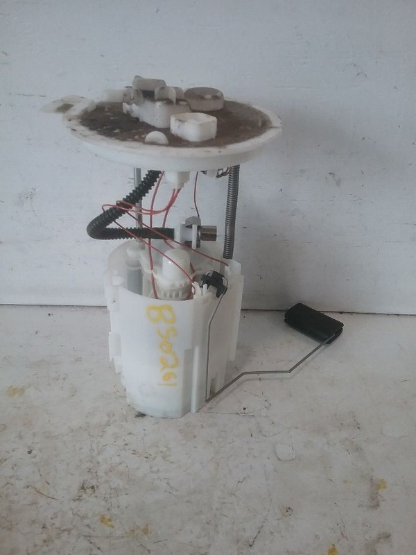 Fuel Pump Assembly 1.6L Tank Mounted Fits 13-14 ESCAPE 3533724