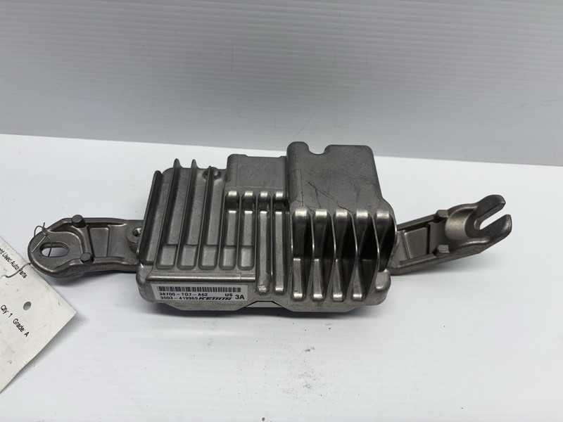 2019 2020 2021 2022 Honda Pilot ACM Active Control Module OEM 38700-TG7-A62