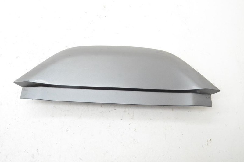 2010-2019 Nissan 307Z Roadster Silver Rear Body Trim Panel 848101ET0A